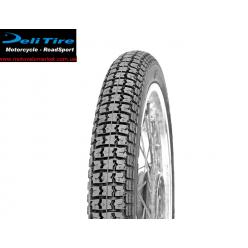 Покрышка 2.25-17  DELITIRE  S-205  33L  T/T